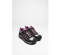 Keen Oakridge Wp Kinder (Raven/Viola), 37 EU