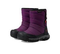 Keen Puffrider Wp Kid's