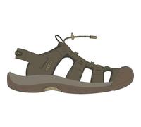 KEEN Rapids H2 Sandals EU 43