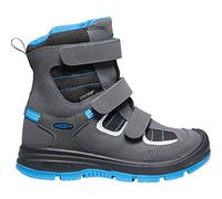 KEEN Redwood Winter Wp-c Unisex Kinder Schneestiefel