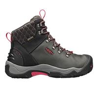 Revel III Damen Wanderschuh EU 41 - US 10,5