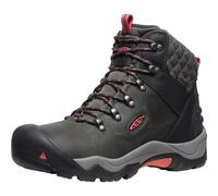 Keen Revel III Damen Trekkingstiefel, schwarz, Größe 40 40