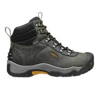 Keen Revel III Herren Trekkingstiefel, grau, Größe 46 46