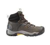 Keen Revel III Men Herren Winterschuhe grau 41,0