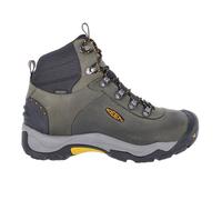 KEEN Herren Revel III Wanderstiefel