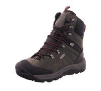 Keen REVEL IV HIGH POLAR M-MAGNET/R für Herren, braun, Größe 43 EU / 9 UK