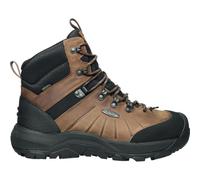 Keen REVEL IV MID POLAR Herren Winterstiefel, braun, größe 41 8.5