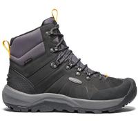 Keen - Revel IV Mid Polar Herren Winterstiefel - Keen, 10.0 US Men