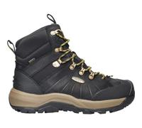 Keen REVEL IV MID POLAR Herren Winterstiefel, schwarz, größe 42 9