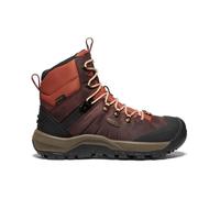 Keen Revel IV Mid Polar W Andorra/Safari US 9 - 39,5