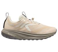 Keen - Women's Roam - Trailrunningschuhe, Gr. 40, beige (Birch/Brindle)