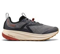 Keen Roam Trailrunning-schuhe EU 43