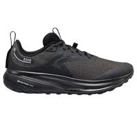 Keen Men's Roam Black-black 42.5