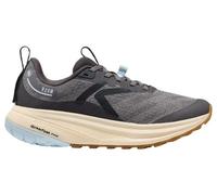 keen roam trail schuhe grau blau 40.1/2