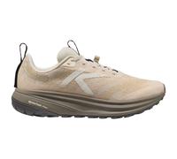 Keen - Roam - Trailrunningschuhe, Gr. 42.5, beige (Birch/Brindle)