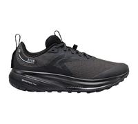 Keen - Roam - Trailrunningschuhe, Gr. 42.5, grau/schwarz (Black/Black)