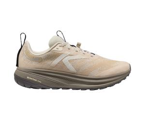 Keen - Roam - Trailrunningschuhe, Gr. 44, birch / brindle (Birch/Brindle)