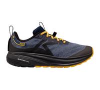 Keen Roam Trailrunning-schuhe EU 44