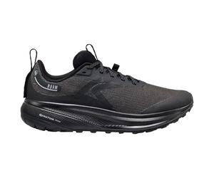 Keen - Roam - Trailrunningschuhe, Gr. 45, schwarz (Black/Black)