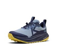 KEEN Roam Wasserdichte Traillaufschuhe