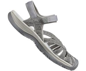 Keen Rose Sandal Gargoyle Raven 42