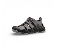 Keen Hyperport H2 Sandalen EU 43 Steel Grey / Burnt Brick