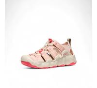 Keen Hyperport H2 Womens - Cameo Rose Dubarry - 39 EU