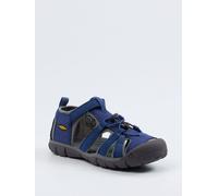 Keen Sandale Kinder in blau in Größe: 38
