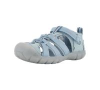 Keen - Sandale Mädchen blau - Gr. - 13 US