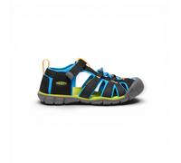 KEEN Unisex Kinder Seacamp II CNX Sandale