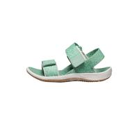 Keen Sandalen "Elle" in Grün - Größe 24 | Kindersandalen