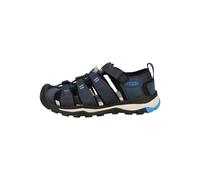 Keen Kinder Sandale Newport Neo H2 1022906 25/26 Blue Nights/Brilliant Blue