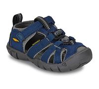 Keen Sandalen SEACAMP II CNX in Blau 31