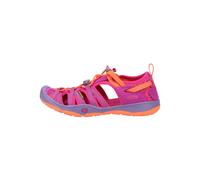 Keen Moxie Sandalen EU 24 Purple / White