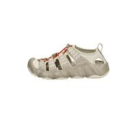Keen - Women's Hyperport H2 - Sandalen, Gr. 42 US 11, beige (Birch/PlazaTaupe)