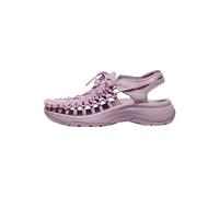 Keen Sandalen für Damen - 38