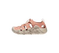 Keen Sandalen Textil Rose - 42