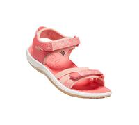 Keen Sandalen "Verano-Tillandsia" in Pink - Größe 24 | Kindersandalen