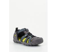 Keen Sandalette Kinder in grau in Größe: 34