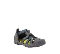 Keen Sandalette Kinder in grau in Größe: 36