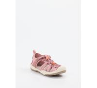 Keen Sandalette Kinder in pink in Größe: 35
