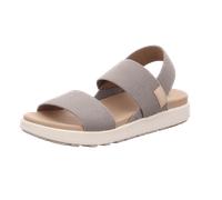 Keen Elle Backstrap Sandalen