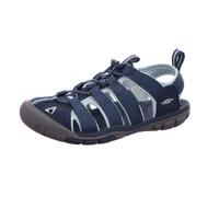 Keen - Schuhe blau-kombiniert - Gr. - 38