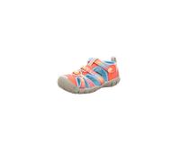 Keen - Schuhe - Gr. - 28