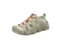 Keen - Schuhe - Gr. - 42