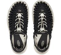 Keen - Schuhe Schwarz - Gr. - 39