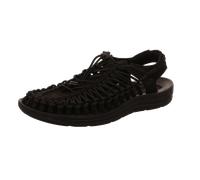 Keen - Schuhe schwarz - Gr. - 8½