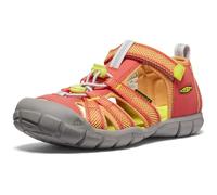 KEEN Seacamp II CNX - 39