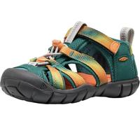 KEEN Seacamp II CNX C - 27/10.0