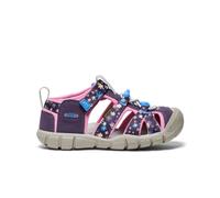 Keen Kinder Sandale Seacamp 2 CNX Children 1030806 25/26 Daisies/Marina